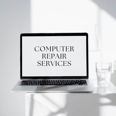 Fast and Reliable Computer Repair